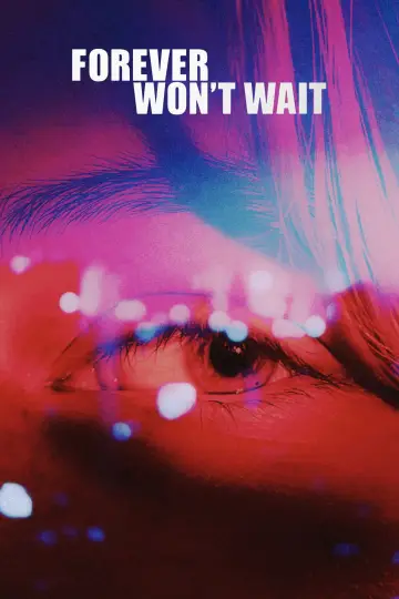 Постер к фильму "Forever Won