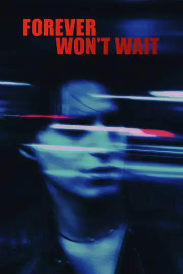 Постер к фильму "Forever Won