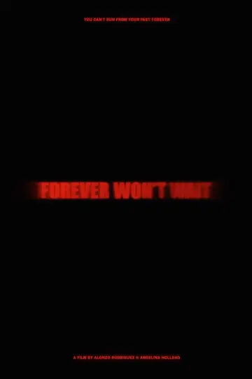 Постер к фильму "Forever Won