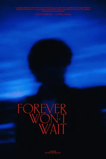 Постер к фильму "Forever Won