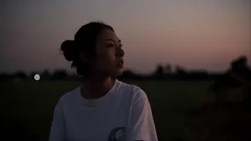 Задник к фильму "La la bye" #773226