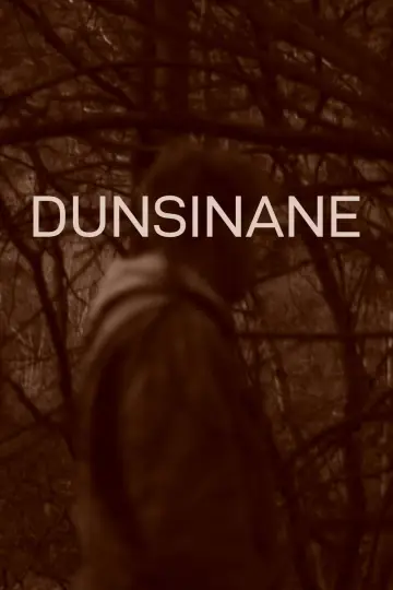 Постер к фильму "Dunsinane" #795237