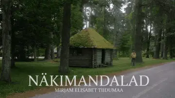 Задник к фильму "Näkimandalad" #795234