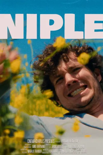 Постер к фильму "Niple" #939424
