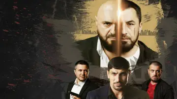 Задник к фильму "Адреналин" #915236