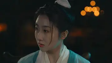 Задник к фильму "阴阳镜" #857934