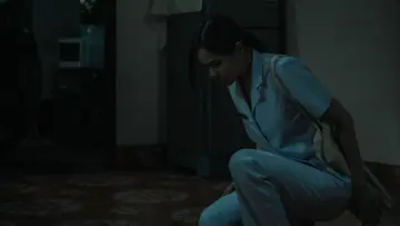 Задник к фильму "ผีเข้า" #804030