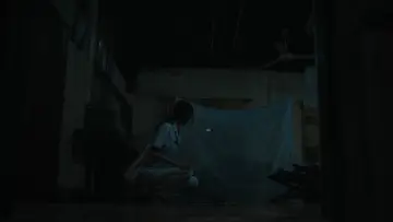 Задник к фильму "ผีเข้า" #804046