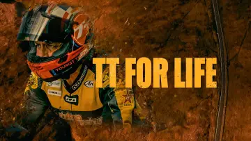 Задник к фильму "TT for Life" #1142991