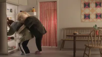 Задник к фильму "Please" #911690