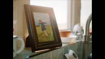 Задник к фильму "Gary’s Day" #1142995