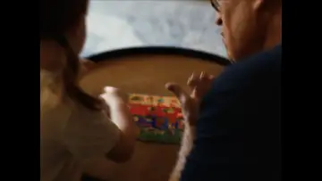 Задник к фильму "Gary’s Day" #1142998