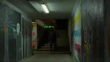 Задник к фильму "Dopamina Zero" #1663962