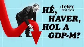 Задник к фильму "Hé, haver, hol a GDP-m?" #813289