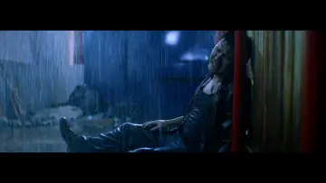 Задник к фильму "Down West Avenue" #808087
