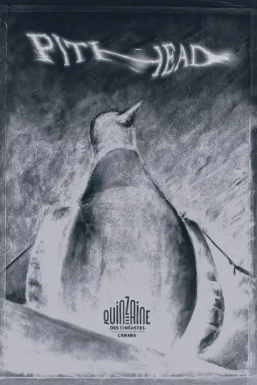 Постер к фильму "Pithead" #822879