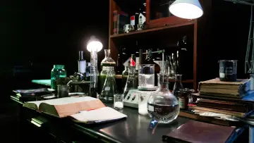 Cocaína negra постер