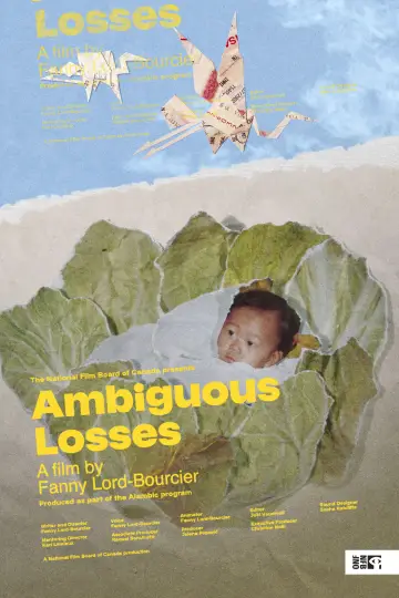 Pertes ambiguës