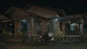 Задник к фильму "Gasolina" #798993
