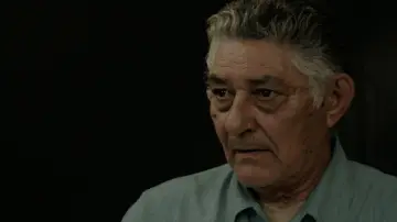Задник к фильму "Les Survivants du Che" #1210886