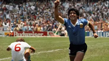 Задник к фильму "El Partido" #819325