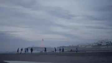 Задник к фильму "Je t