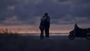 Задник к фильму "Je t