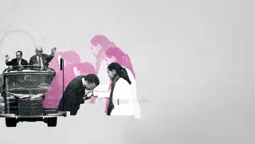 Задник к фильму "Je t