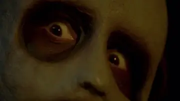 Задник к фильму "Behind the Mask II: The Return of Leslie Vernon" #981048