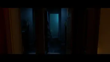 Задник к фильму "The Prowler" #1152605