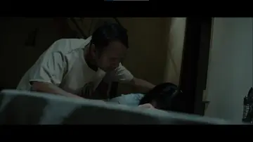 Задник к фильму "HOME AT FIVE" #801639