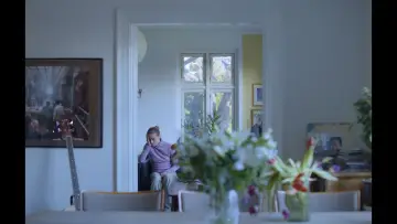 Задник к фильму "Hjem Igen" #834373