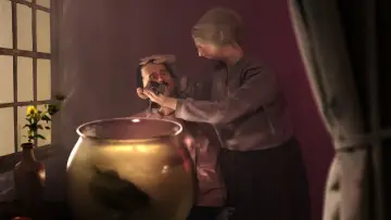 Задник к фильму "Melk" #1177137