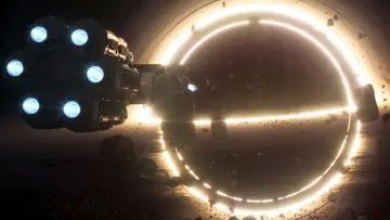 Задник к фильму "Edge of Oblivion" #803589