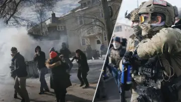 Задник к фильму "Caught in the Crackdown" #1641628