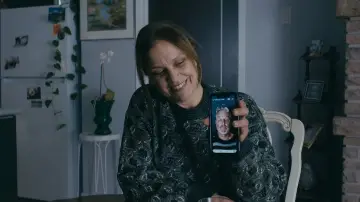 Задник к фильму "Salut Dad" #967795