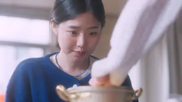 Задник к фильму "라면이 뿔기 전에" #800453