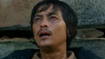 Задник к фильму "आँ बाट आमा" #1639785