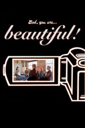 Постер к фильму "beautiful!" #1143429