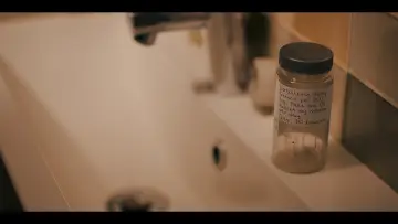 Задник к фильму "Dose" #799732