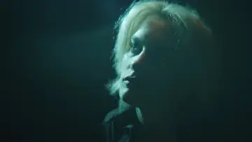 Задник к фильму "Geen groen licht" #1574911