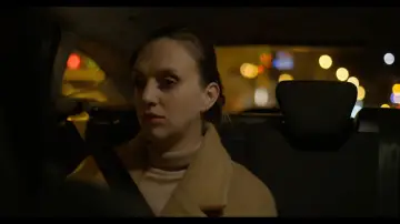 Задник к фильму "Rádiócsend" #1291936
