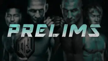 Задник к фильму "UFC 328: Чимаев vs. Стрикланд" #832985