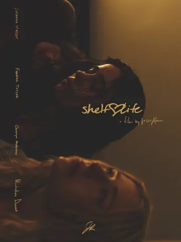 Постер к фильму "Shelf Life" #799710
