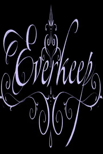 Постер к фильму "Everkeep" #805602