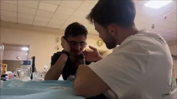 Задник к фильму "VLOG AXELOU : LA DESCENTE AUX ENFERS" #813299