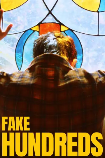 Постер к фильму "Fake Hundreds" #843749