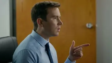 Задник к фильму "Finger Guns" #1525747