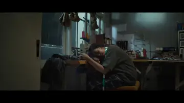 Задник к фильму "Terpaut Janji Kecil" #800930