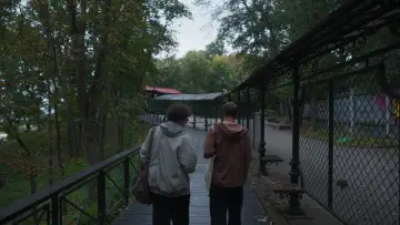 Задник к фильму "Гігант" #802366